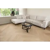 floer-walvisgraat-click-pvc-noordkaper-natuur