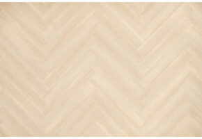 Floer Walvisgraat Click PVC – Balein Beige