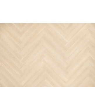 Floer Floer Walvisgraat Click PVC – Balein Beige