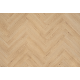 floer-visgraat-click-pvc-natuur-eiken