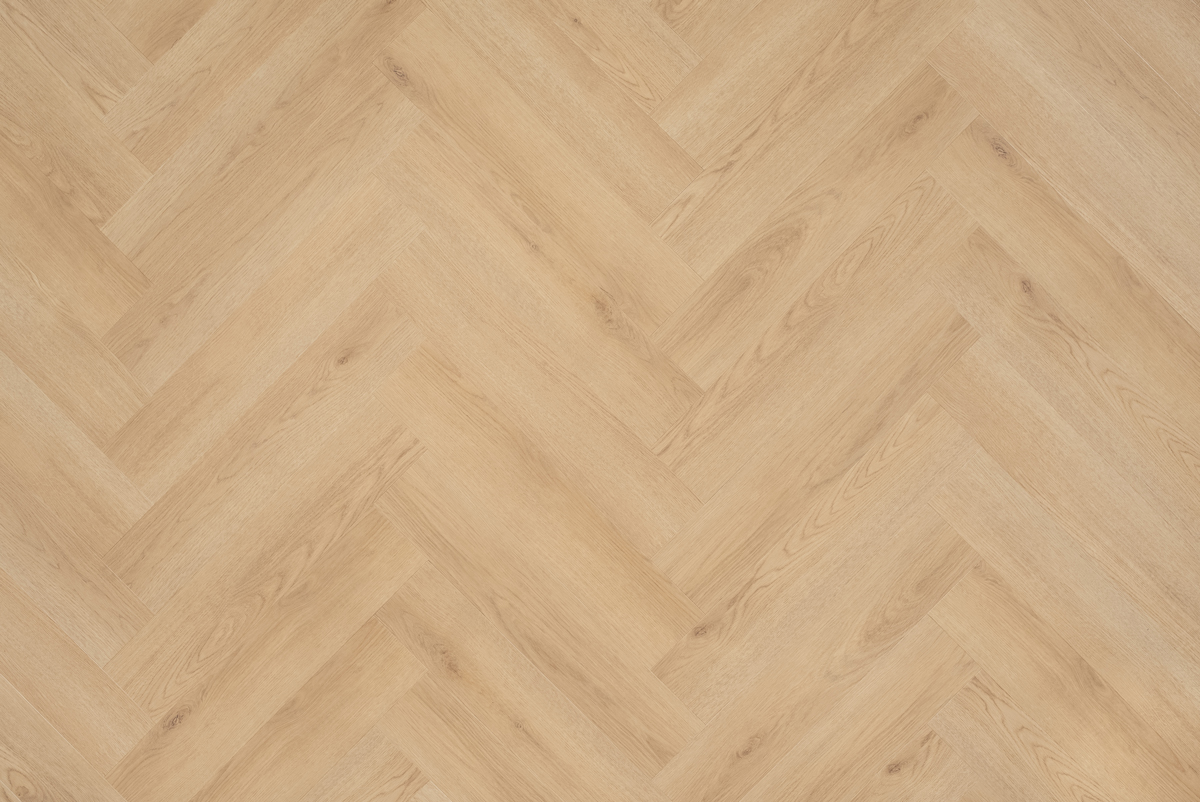 floer-visgraat-click-pvc-natuur-eiken