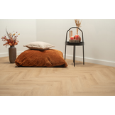 floer-visgraat-click-pvc-natuur-eiken