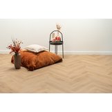 floer-visgraat-click-pvc-natuur-eiken