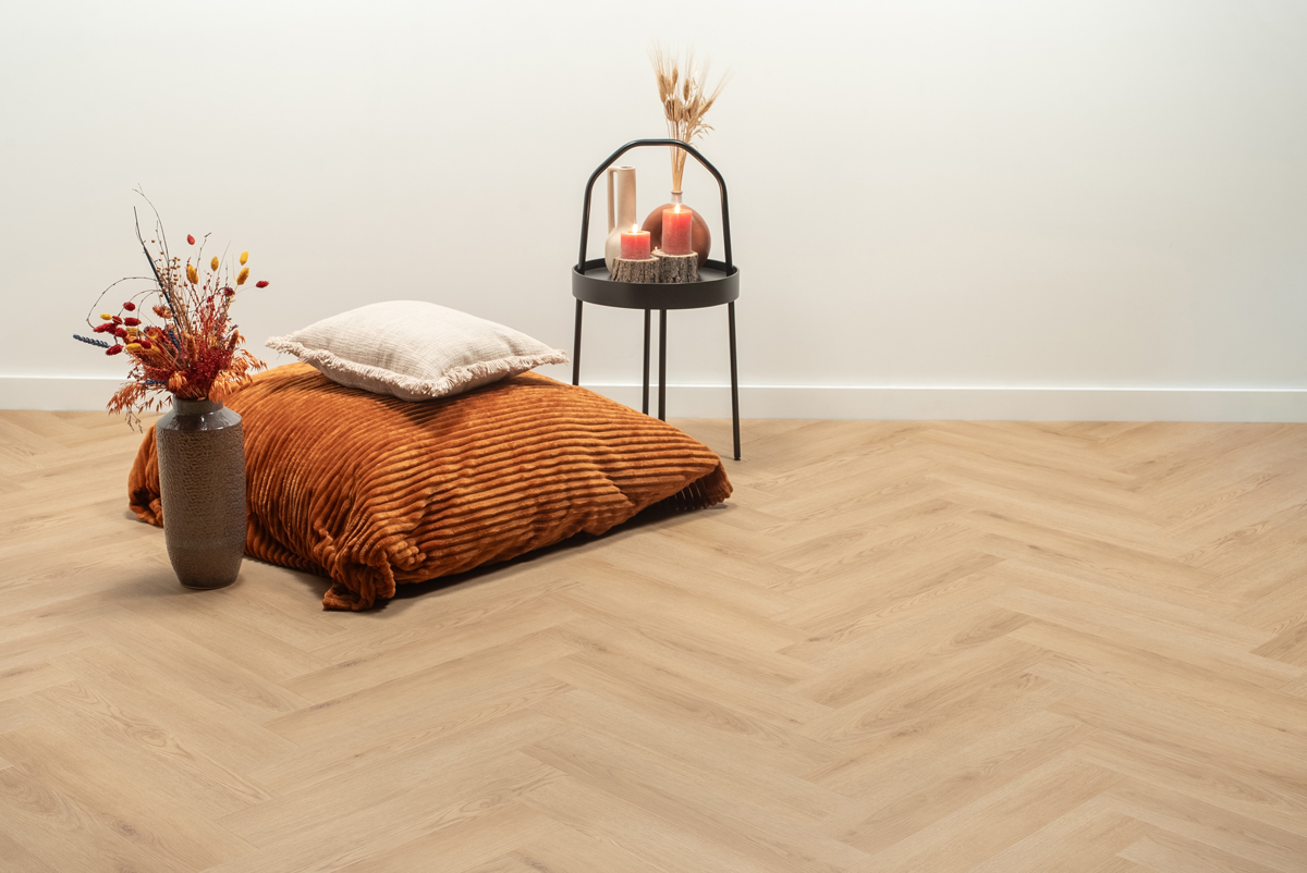 floer-visgraat-click-pvc-natuur-eiken