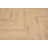 floer-visgraat-click-pvc-natuur-eiken