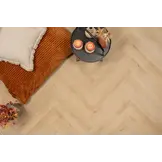 floer-visgraat-click-pvc-natuur-eiken