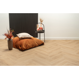 floer-visgraat-click-pvc-natuur-eiken