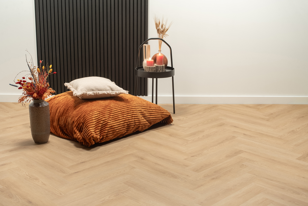 floer-visgraat-click-pvc-natuur-eiken