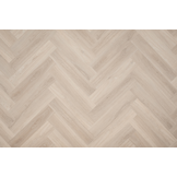 floer-visgraat-click-pvc-puur-eiken