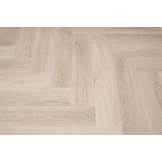 floer-visgraat-click-pvc-puur-eiken