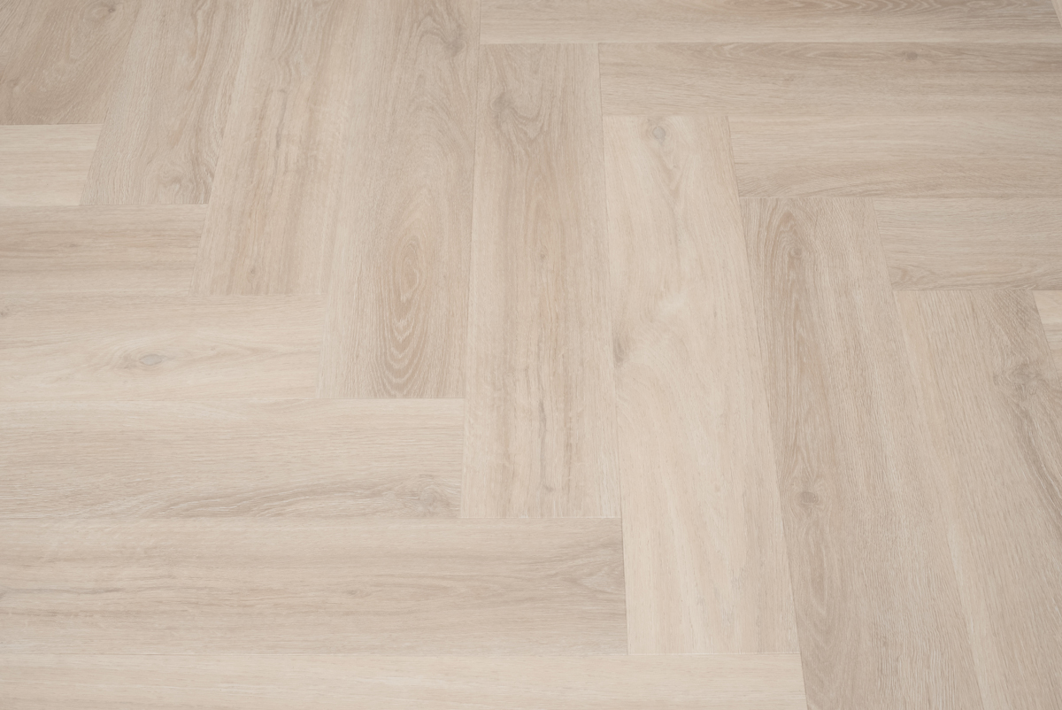 floer-visgraat-click-pvc-puur-eiken