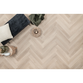 floer-visgraat-click-pvc-puur-eiken