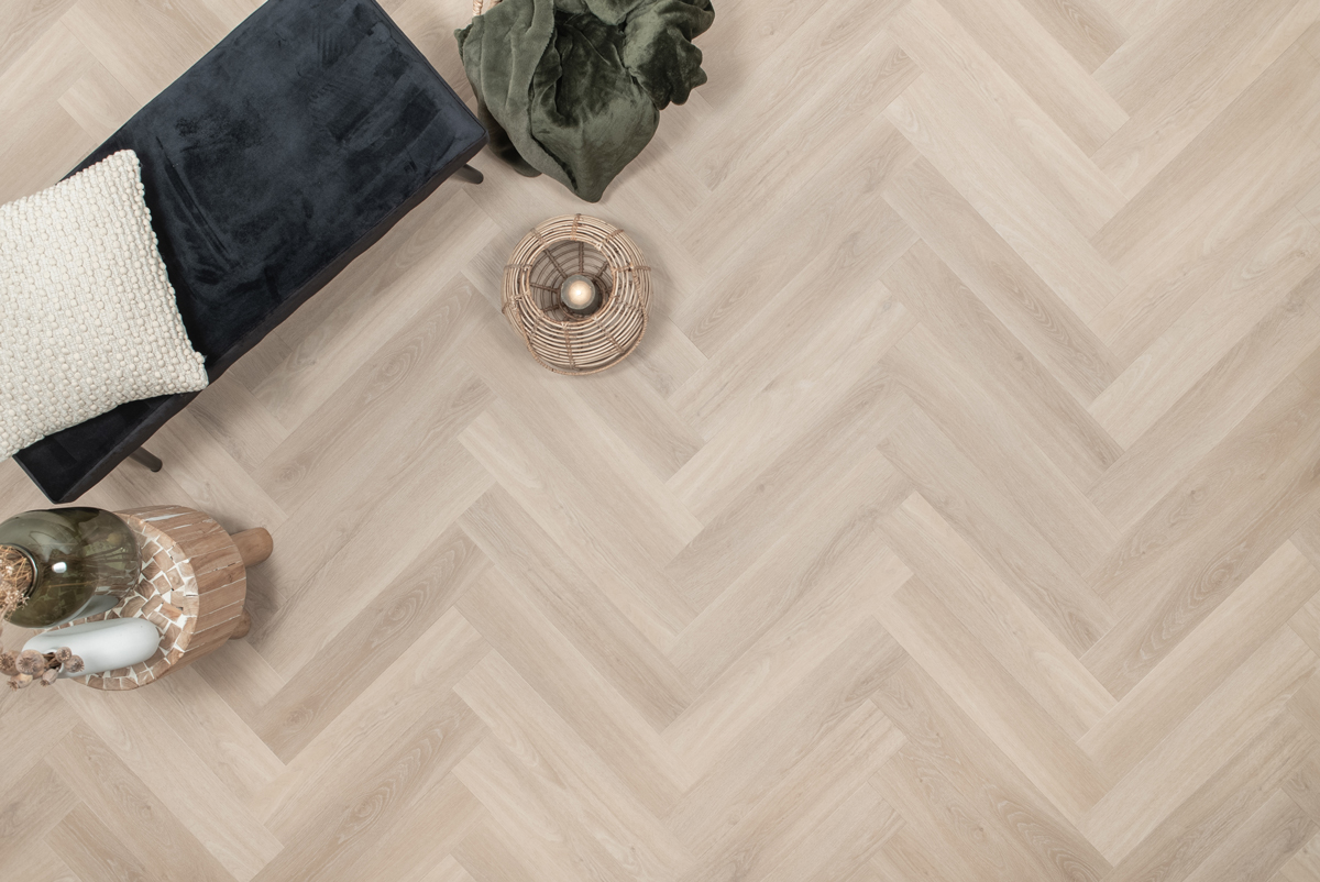 floer-visgraat-click-pvc-puur-eiken