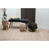 floer-visgraat-click-pvc-puur-eiken