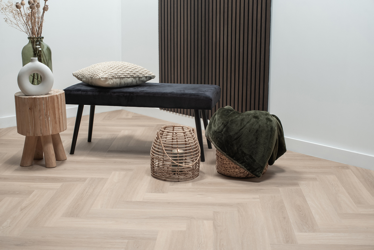 floer-visgraat-click-pvc-puur-eiken