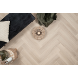 floer-visgraat-click-pvc-puur-eiken