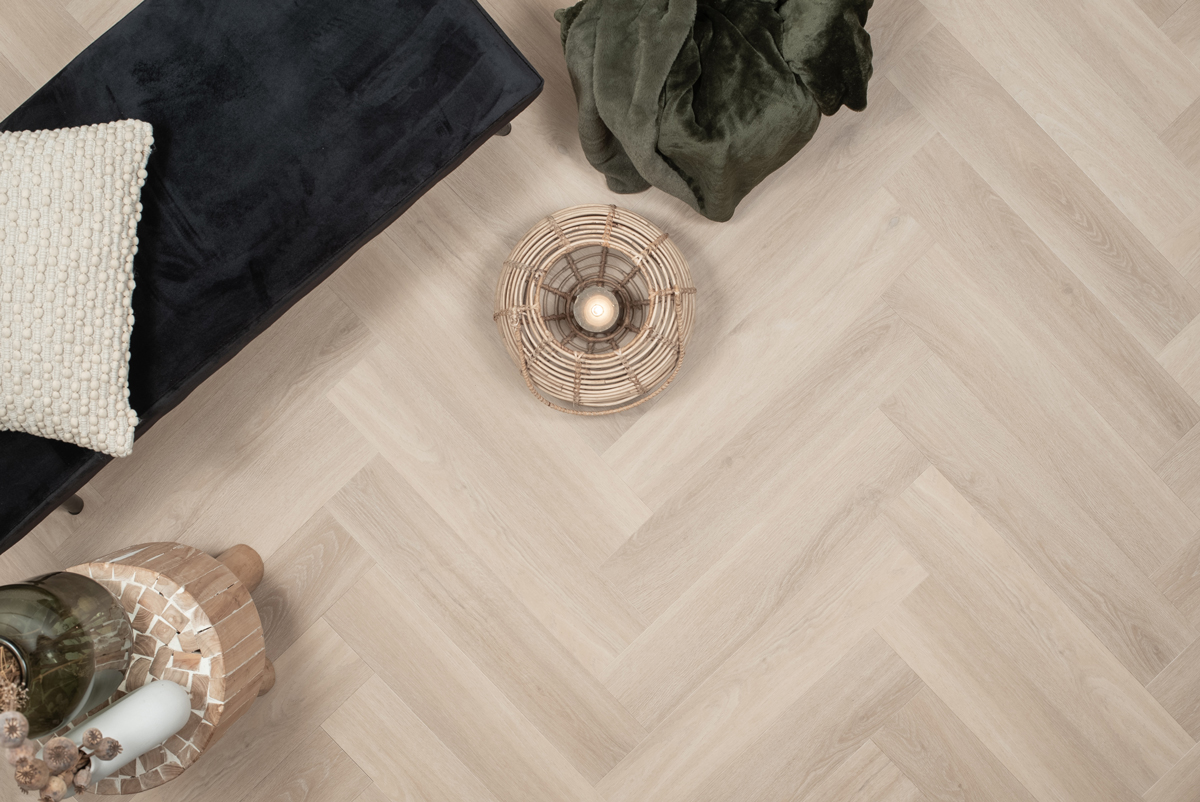 floer-visgraat-click-pvc-puur-eiken