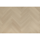 floer-visgraat-click-pvc-beige-eiken