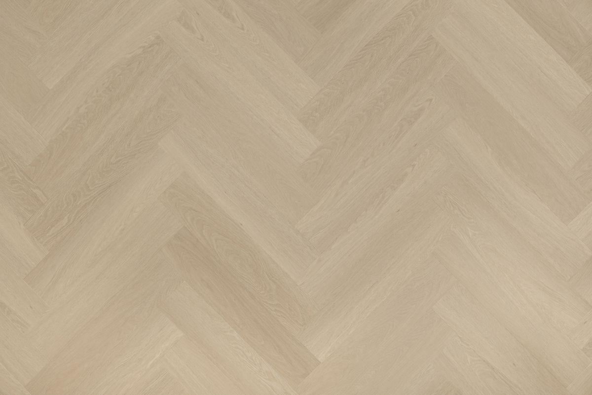 floer-visgraat-click-pvc-beige-eiken