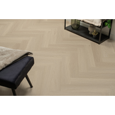 floer-visgraat-click-pvc-beige-eiken