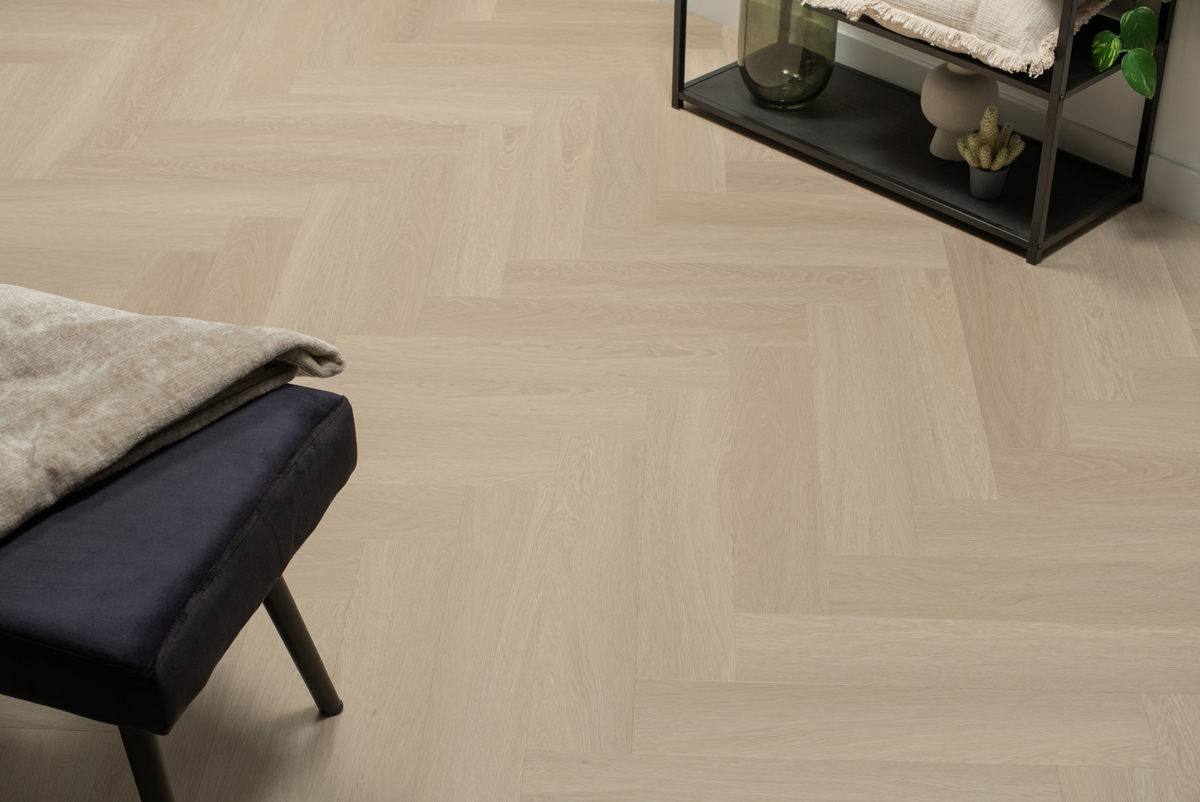 floer-visgraat-click-pvc-beige-eiken