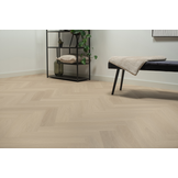 floer-visgraat-click-pvc-beige-eiken