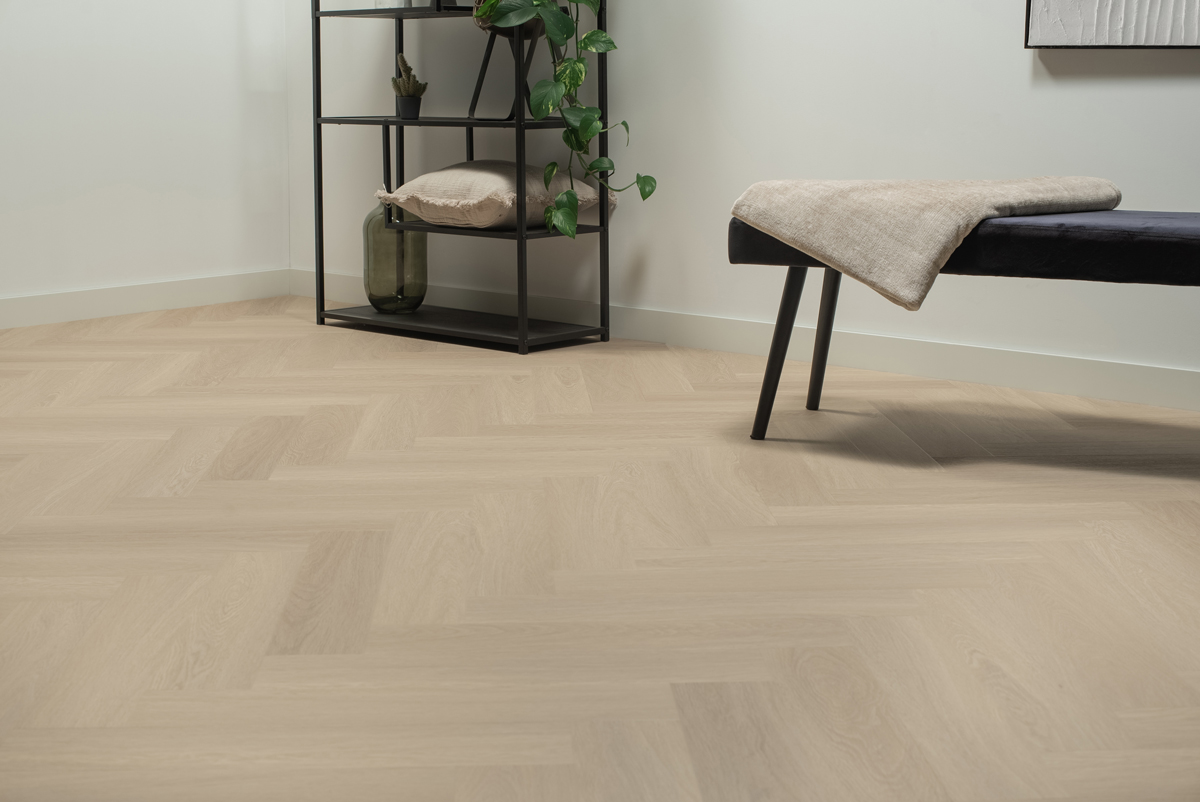 floer-visgraat-click-pvc-beige-eiken