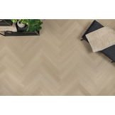 floer-visgraat-click-pvc-beige-eiken