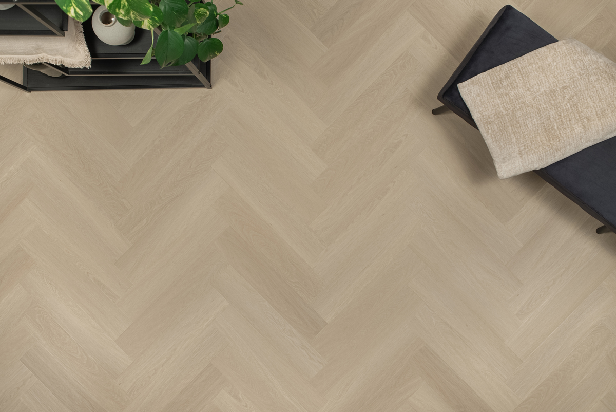 floer-visgraat-click-pvc-beige-eiken