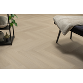 floer-visgraat-click-pvc-beige-eiken