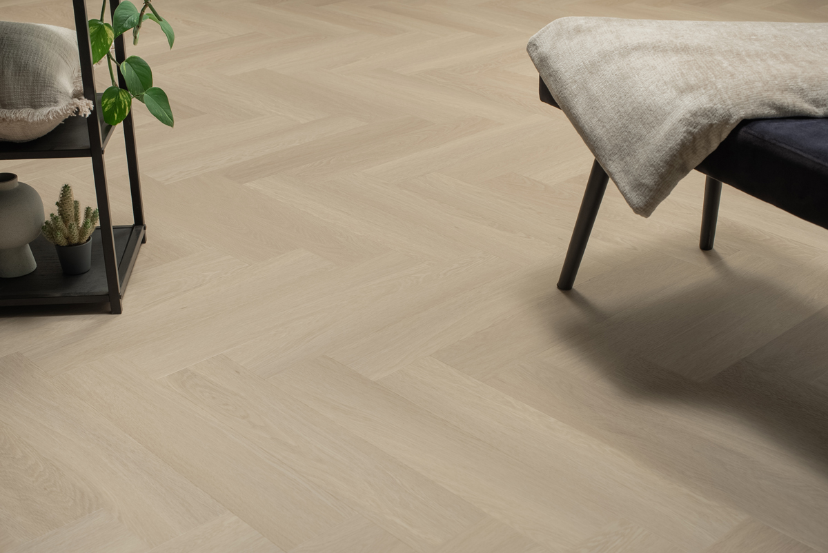 floer-visgraat-click-pvc-beige-eiken