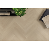 floer-visgraat-click-pvc-beige-eiken