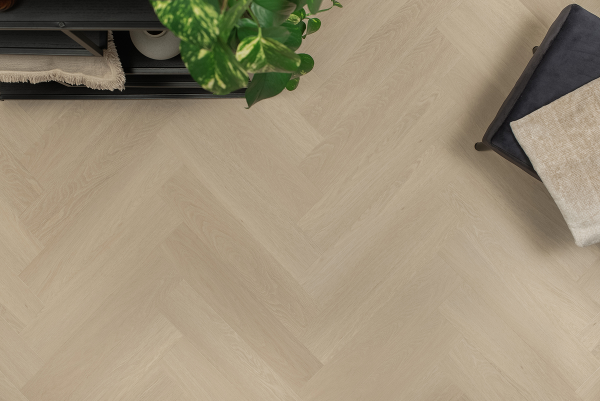 floer-visgraat-click-pvc-beige-eiken