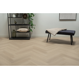 floer-visgraat-click-pvc-beige-eiken