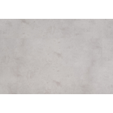 floer-tegel-click-pvc-betonlook-lichtgrijs