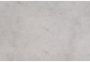 Floer Tegel Click PVC – Betonlook Lichtgrijs