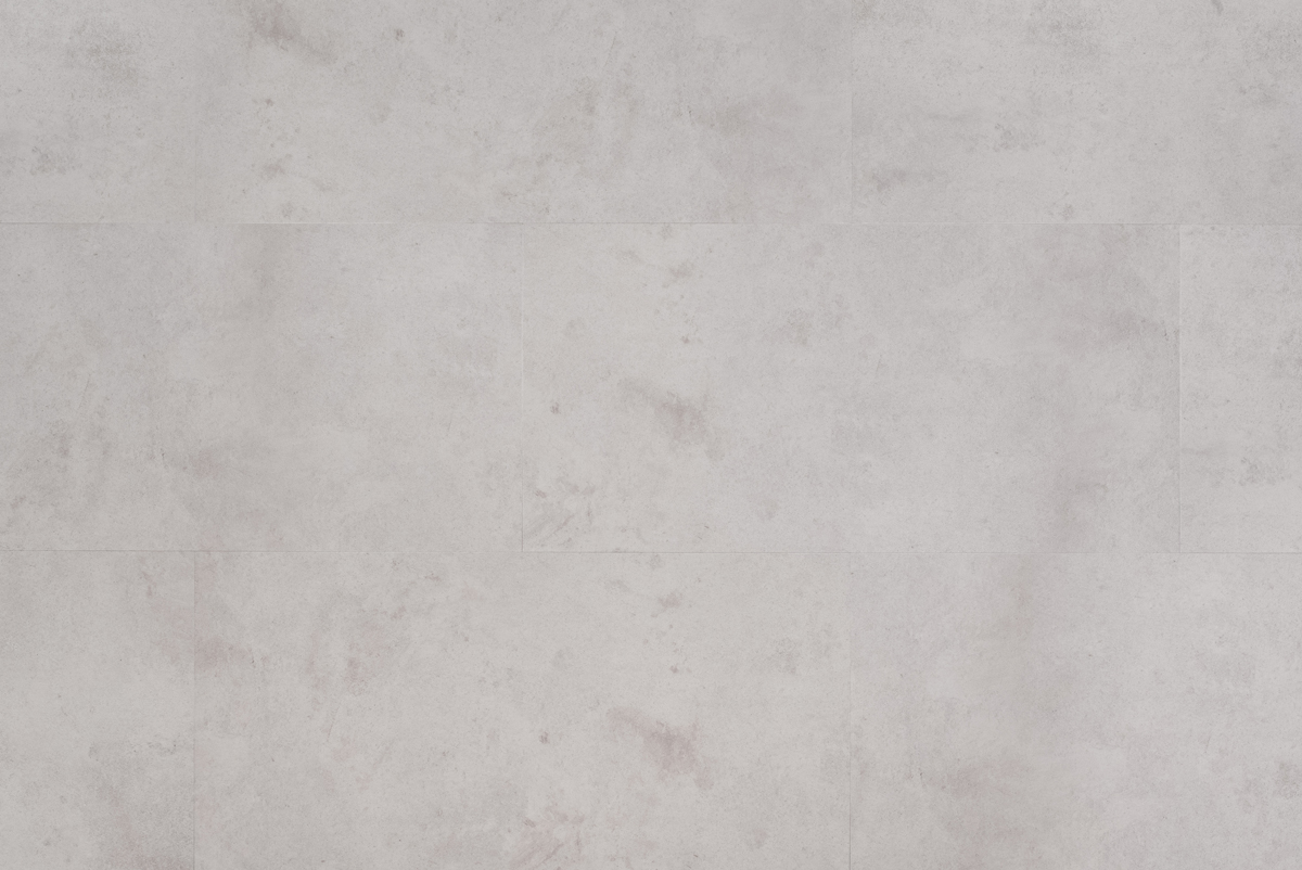 floer-tegel-click-pvc-betonlook-lichtgrijs