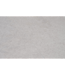 Floer floer-tegel-click-pvc-betonlook-lichtgrijs