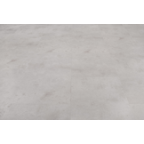 floer-tegel-click-pvc-betonlook-lichtgrijs