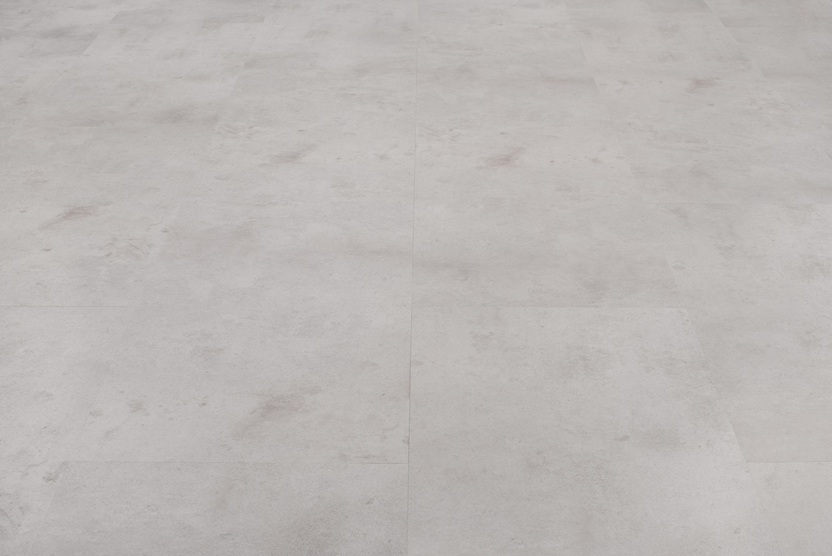floer-tegel-click-pvc-betonlook-lichtgrijs