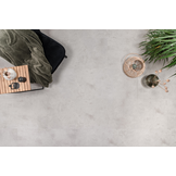 floer-tegel-click-pvc-betonlook-lichtgrijs