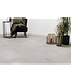 Floer floer-tegel-click-pvc-betonlook-lichtgrijs