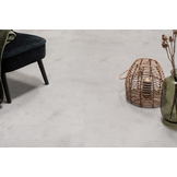 floer-tegel-click-pvc-betonlook-lichtgrijs