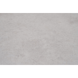 floer-tegel-click-pvc-betonlook-lichtgrijs