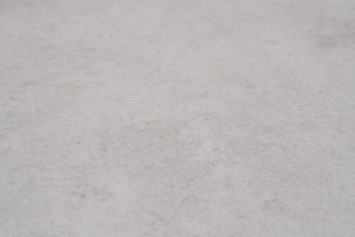 floer-tegel-click-pvc-betonlook-lichtgrijs