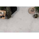 floer-tegel-click-pvc-betonlook-lichtgrijs