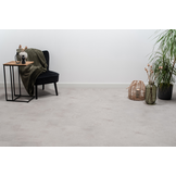 floer-tegel-click-pvc-betonlook-lichtgrijs