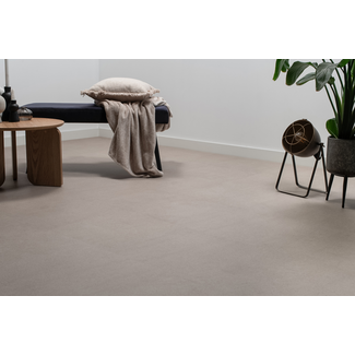 Floer Floer Tegel Click PVC – Betonlook Greige