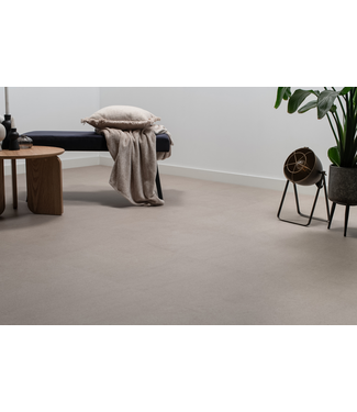 Floer Floer Tegel Click PVC – Betonlook Greige