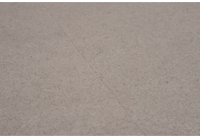 Floer Tegel Click PVC – Betonlook Greige